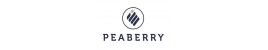 Peaberry Thai Co., Ltd.