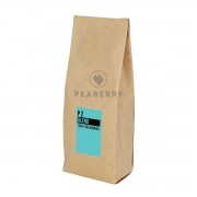 P2 Blend Roasted Coffee Beans Size 500g