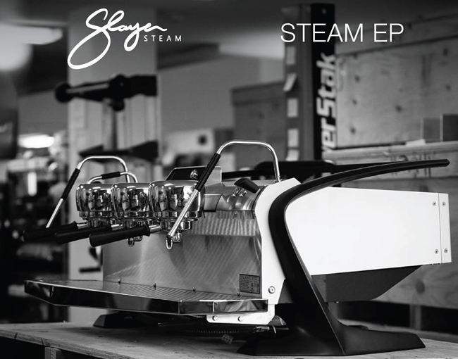 slayer steam preview 01